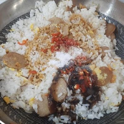 Langkah 4