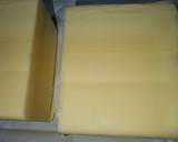 Foto del paso 2 de la receta: Base de tarta de almendras