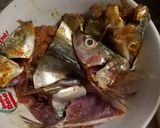 Foto langkah ke 2 dari resep Ikan Klentang Crispy.