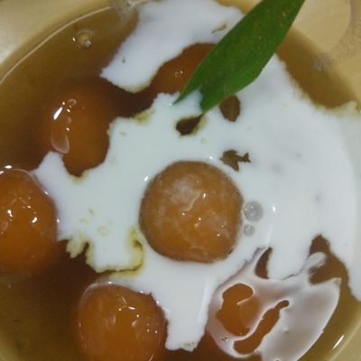 Langkah 9