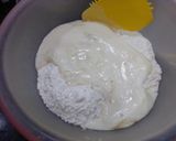 Foto del paso 7 de la receta: Berlinesas (Bolas de Fraile o Suspiro de monjas, como les guste)
