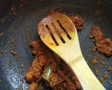 પંજાબી છોલે મસાલા (punjabi chhole masala) રેસીપી સ્ટેપ3ફોટો