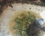 Foto langkah ke 4 dari resep Sambel Ijo.