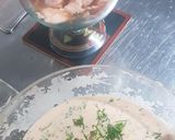 Foto del paso 3 de la receta: Cóctel de Trucha ¡!