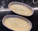 Foto langkah ke 5 dari resep Ontbijtkoek.
