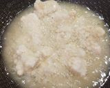Foto langkah ke 2 dari resep Tahu Cireng Simple.