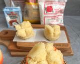 Foto langkah ke 11 dari resep Kue Mangkok.