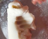 ऊकडीचे मोदक (ukadiche modak recipe in marathi) रेसिपी स्टेप 9 फोटो 
