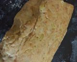कुरकुरी दाल मठरी (Kurkuri Dal Mathri Recipe in Hindi) रेसिपी चरण 1 फोटो