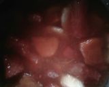 Foto del paso 2 de la receta: Ensalada de Frutas Sanita