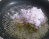 A picture of step 2 of Tasty Tortilla.