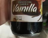 Foto del paso 3 de la receta: Pancakes de banano y avena