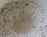 Vickys Mixed Fruit Irish Soda Bread GF DF EF SF NF recipe step 5 photo