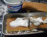 Foto del paso 6 de la receta: Postre Balcarce (lingote simple)