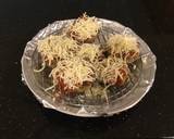 Eggplant Parmesan Slices recipe step 9 photo