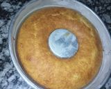 صورة لخطوة 8 من وصفة موسكتشو 8 ملاعق