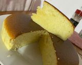 Foto del paso 6 de la receta: Castella taiwanesa