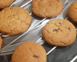 Foto del paso 8 de la receta: Galletas caseras