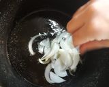 Foto del paso 2 de la receta: Chucrut rápido