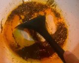 Foto langkah ke 3 dari resep Gulai Ayam.