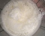Foto del paso 2 de la receta: Pan nube de palta