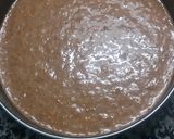 Foto del paso 2 de la receta: Torta sin azúcar y sin harina!!😊😉