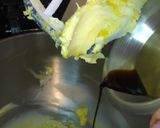 Foto del paso 2 de la receta: Masa sablée receta complementaria de Recuerdos de Navidad