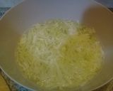 Foto del paso 3 de la receta: Pescado frito