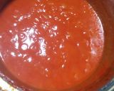Foto del paso 11 de la receta: 🍕Pizza🍕
