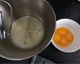 Cseresznyés túrós torta recept fázis 1 fotója