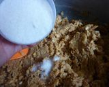 Foto del paso 6 de la receta: Cheesecake New York