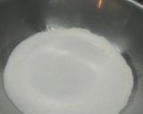 Foto del paso 1 de la receta: Torta de limón