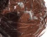 Foto del paso 5 de la receta: Fudge 🍫