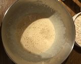 Zabpelybes muffin banánnal és mogyoróvajjal 🍌🥜🧁 recept fázis 1 fotója