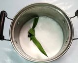 Foto langkah ke 3 dari resep Cendol Nutrijell.