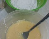 Foto langkah ke 2 dari resep Ayam krispi.