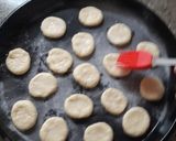 Foto del paso 6 de la receta: Scones rápidos y fáciles
