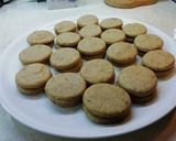 Isler recept fázis 6 fotója
