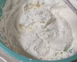 Cherry Cheese Cake Dip recipe step 2 photo