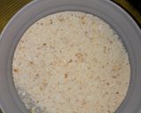 Foto del paso 4 de la receta: Hamburguesas de carne