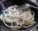 Foto del paso 1 de la receta: Hamburguesas caseras