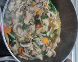 Foto del paso 10 de la receta: Ramen