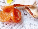 Шматочок літа 🥧з лаваша