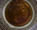 Foto langkah ke 2 dari resep Es Kopi Susu ala Cafe.