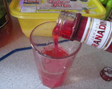 Foto del paso 1 de la receta: Terremoto (Trago típico chileno para Fiestas Patrias)
