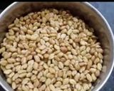 ઈડલી (idli recipe in gujarati) રેસીપી સ્ટેપ1ફોટો