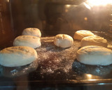 Foto del paso 8 de la receta: Pan de Masa Madre "Llonguets"
