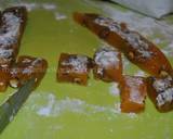 Orange  Delight recipe step 11 photo