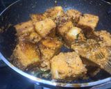 इडली 65(idli 65 recipe in hindi) रेसिपी चरण 5 फोटो