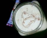 Dolgano coffee recipe step 2 photo